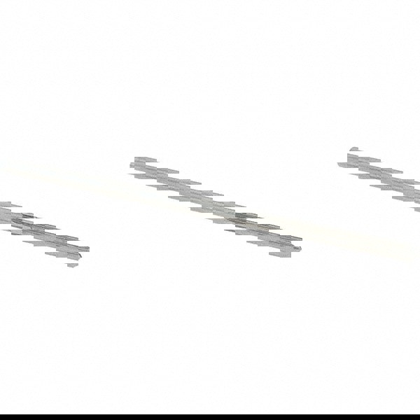 Chucking Reamer: 0.117